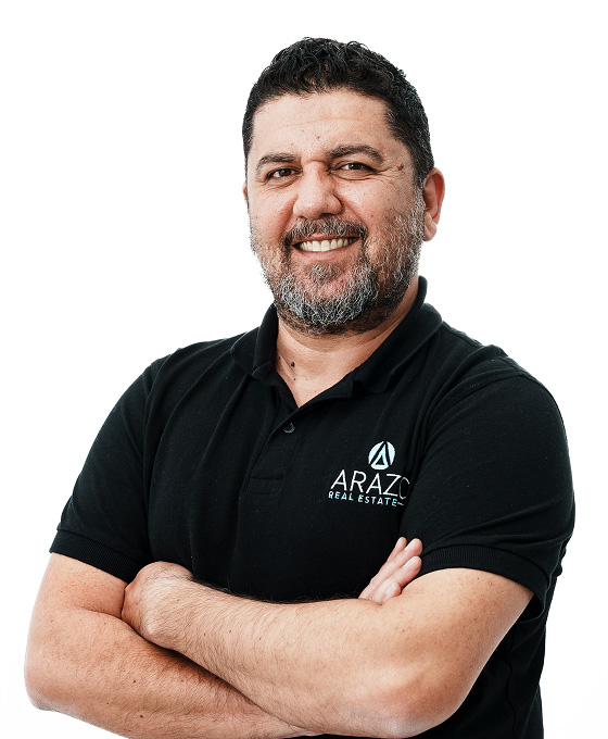 Demos Panayiotou